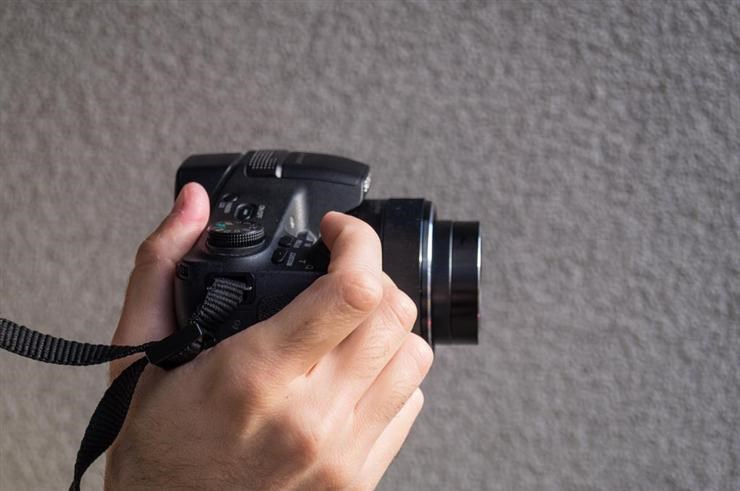Sony HX200V test (10).jpg